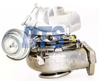 bts turbo t911895